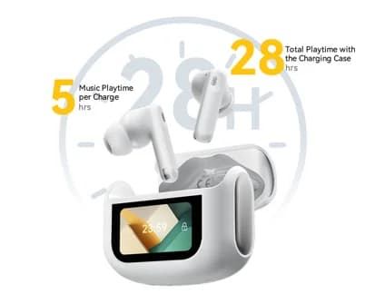 Blackview AirBuds 12