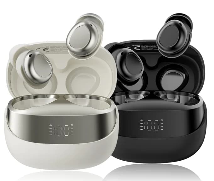 Blackview AirBuds 13