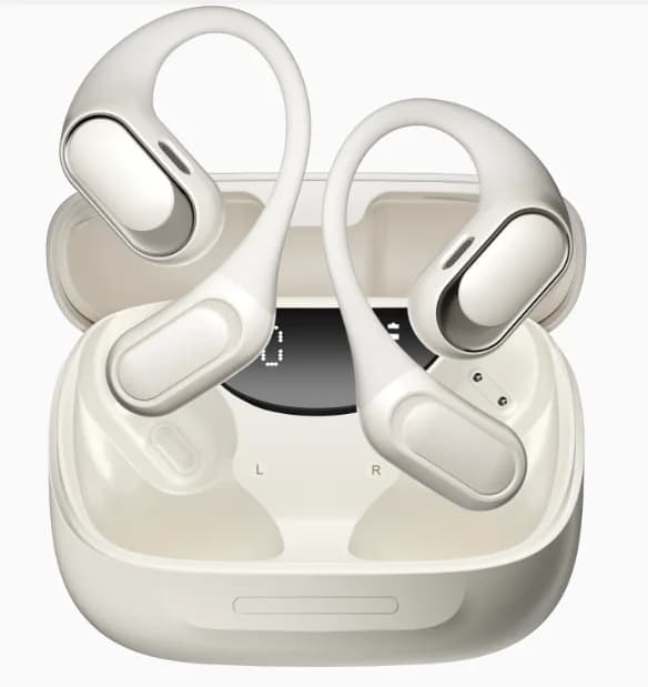 Blackview AirBuds 200