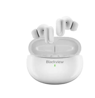 Blackview AirBuds 30