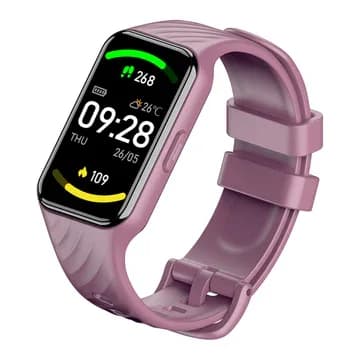 Blackview R10