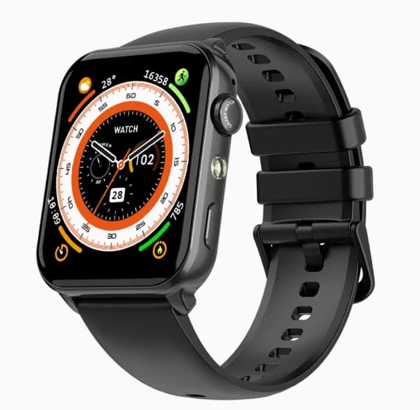 Blackview R30 Max