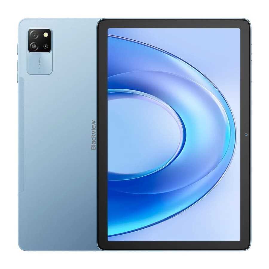 Blackview Tab 60 Wifi 8GB/128GB