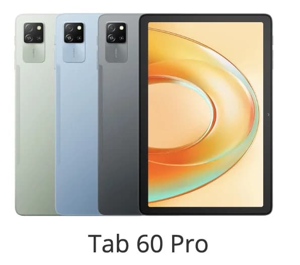 Blackview Tab 60 PRO