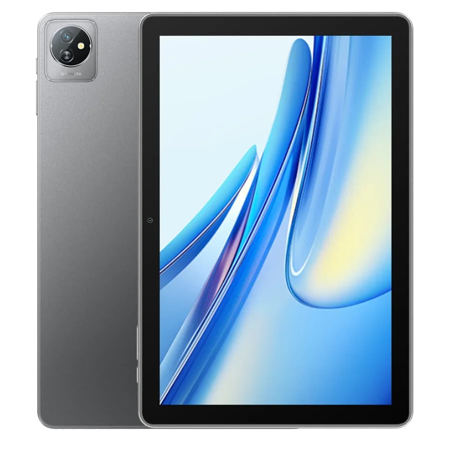 Blackview Tab 70 Wifi