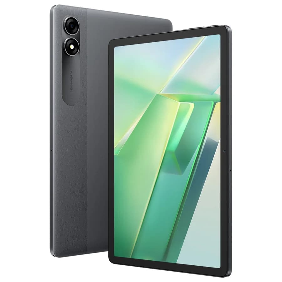 Blackview Tab 9 Wifi