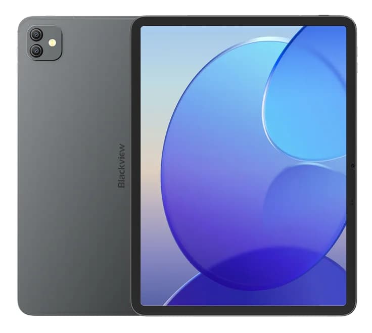 Blackview Active 7 Tablet Pc