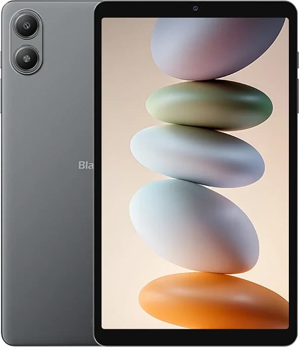 Blackview Tab Link 2 Wifi