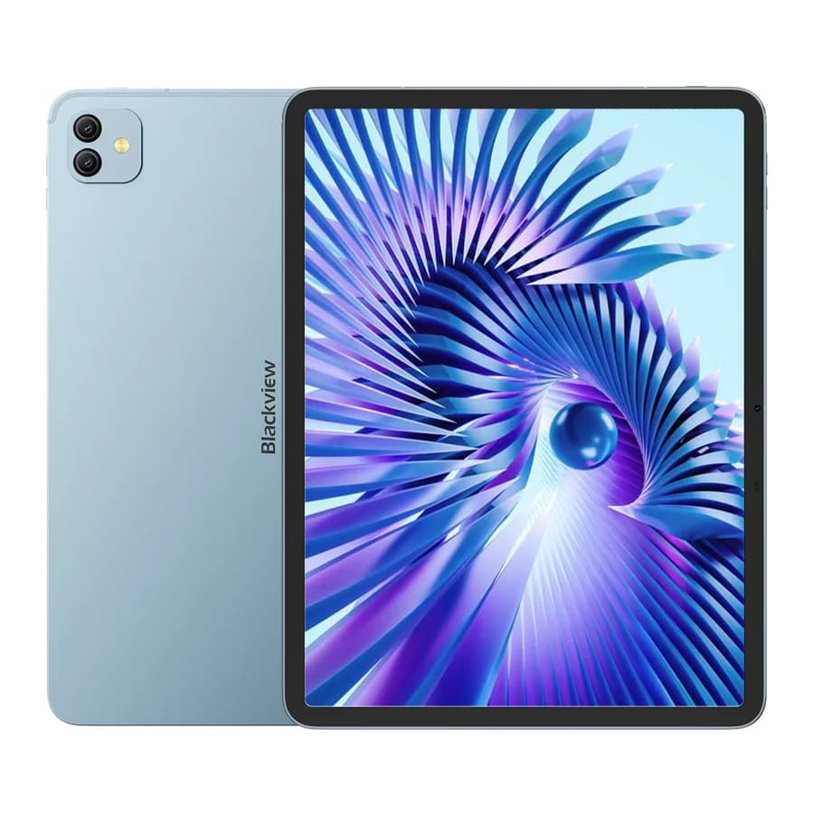 Blackview Tab Link 8 Wifi
