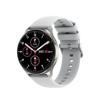 Blackview X20