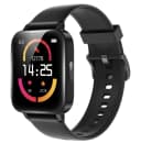 XINJI SMARTWATCH C1