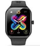 XINJI SMARTWATCH COBEE CA1