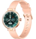 XINJI SMARTWATCH G2 PLUS