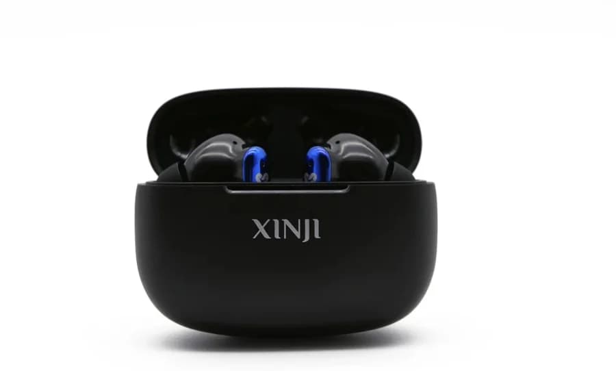 XINJI Stone M1
