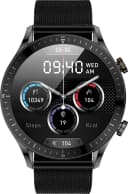 XINJI SMARTWATCH N1