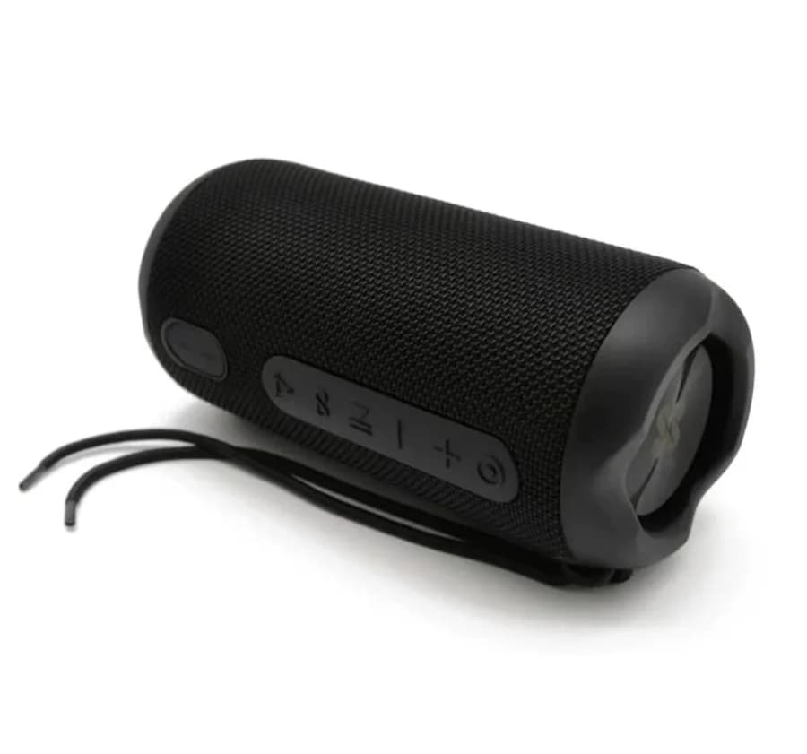 XINJI Speaker S1