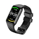 Blackview Smartwatch R10