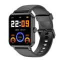 Blackview R30 Fitness