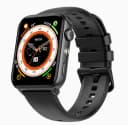 Blackview R30 Max