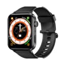 Blackview R30 Pro Fitness