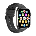 Blackview R60
