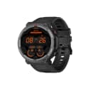 Blackview W50 10-meter Water