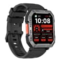 Blackview W60
