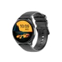 Blackview Smartwatch X20