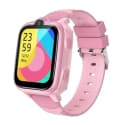 Blackview Z10 (Sim Watch)