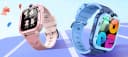 Blackview Z20 (Sim Watch)