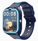 Blackview Z30 (Sim Watch)