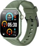 XINJI SMARTWATCH C1 PLUS