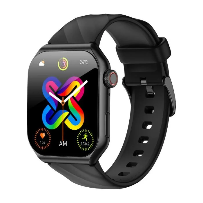 XINJI SMARTWATCH C1 PLUS