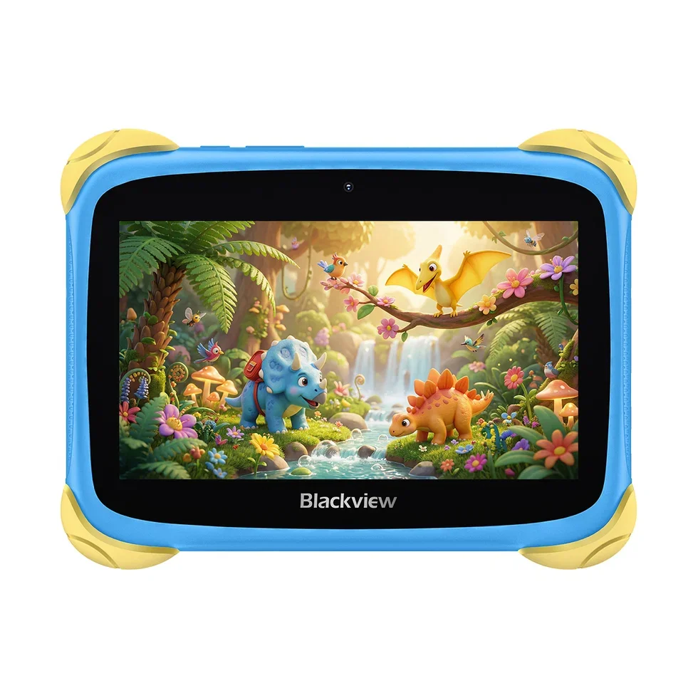 Blackview LINK MINI KIDS