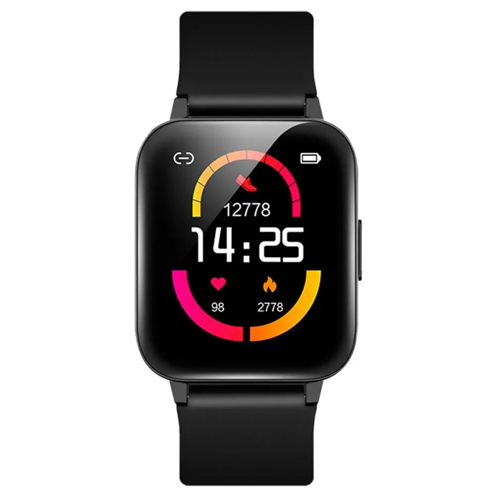 XINJI SMARTWATCH C1