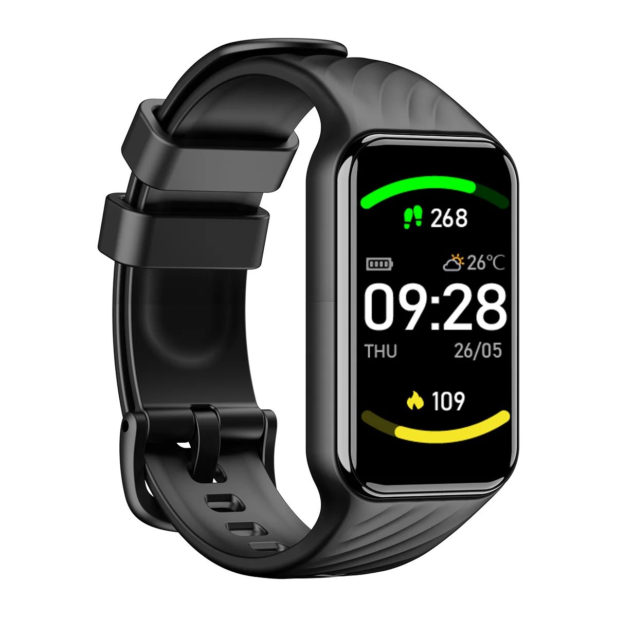 Blackview Smartwatch R10