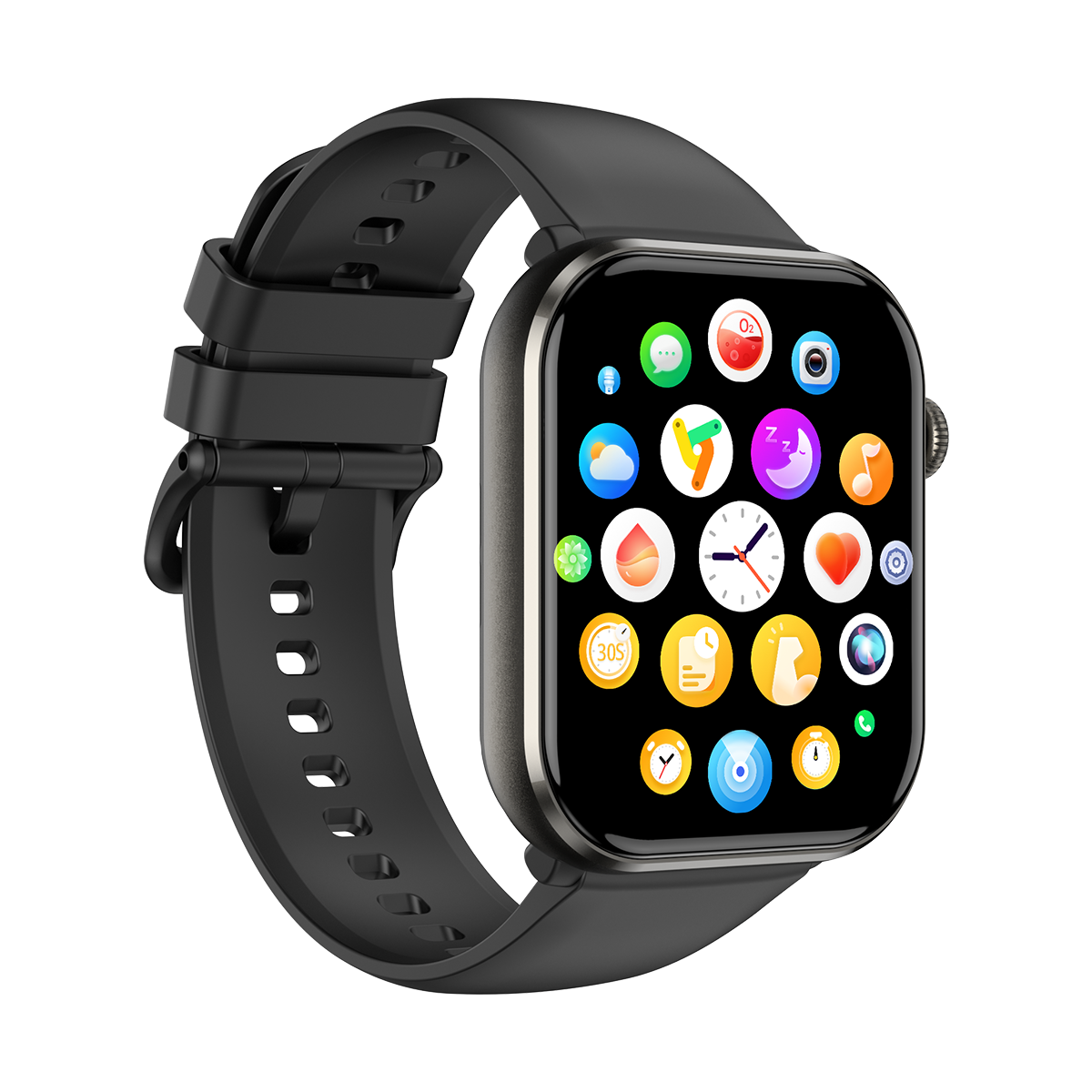 Blackview R60