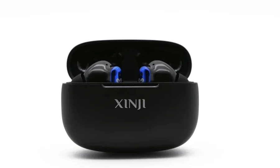 XINJI HEADPHONES M1