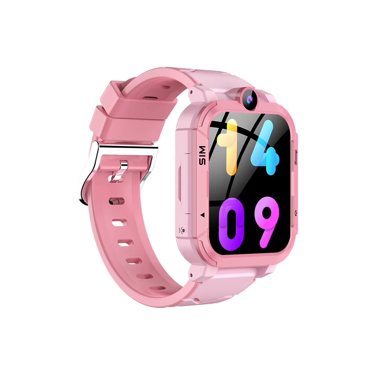 Blackview Z20 (Sim Watch)