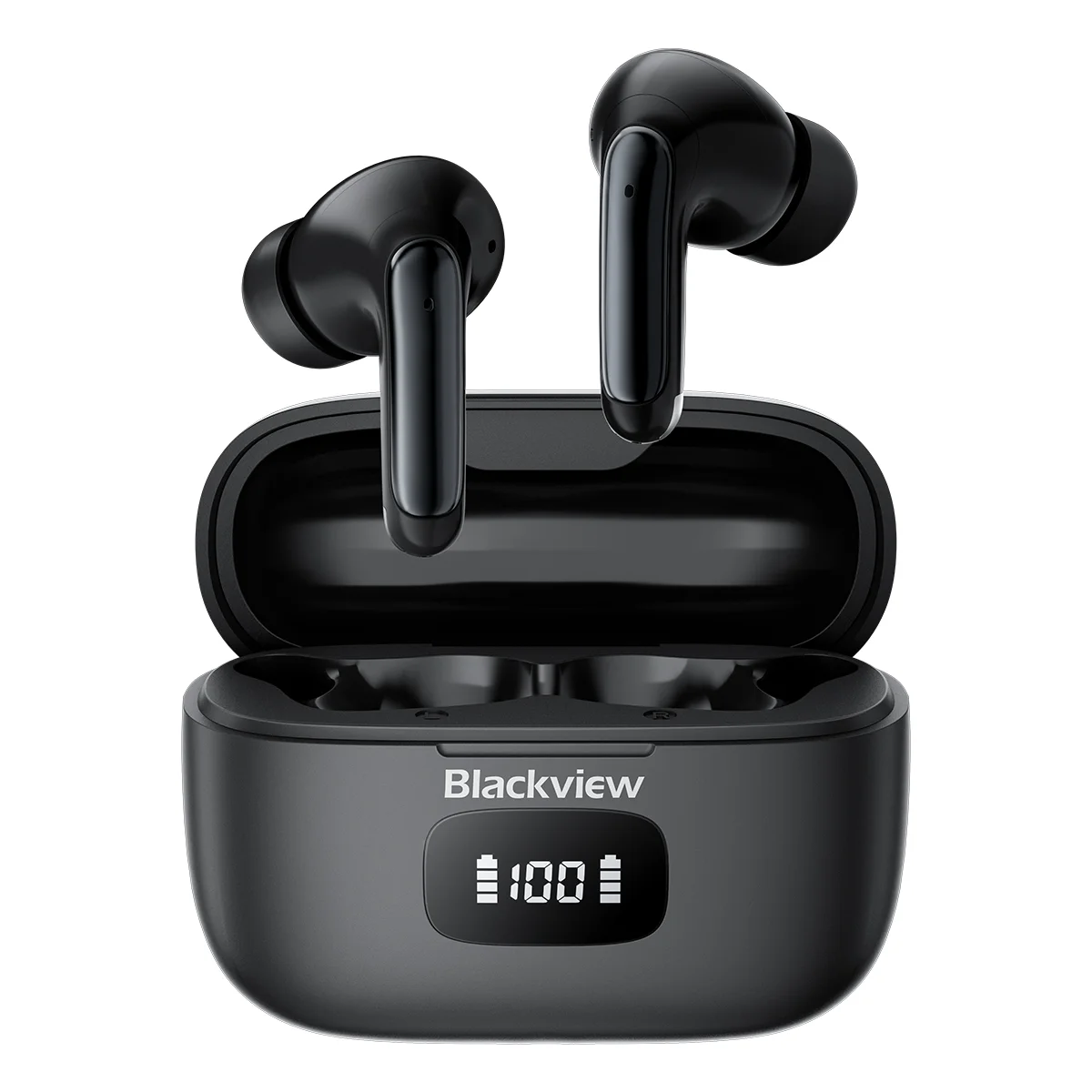 Blackview Airbuds 8 Ipx7 Water
