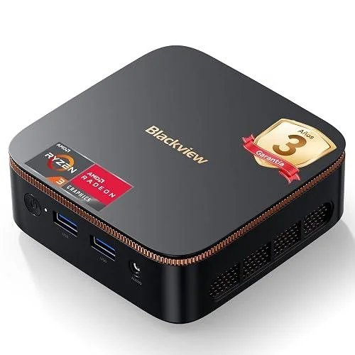 Blackview MP20 MINI PC