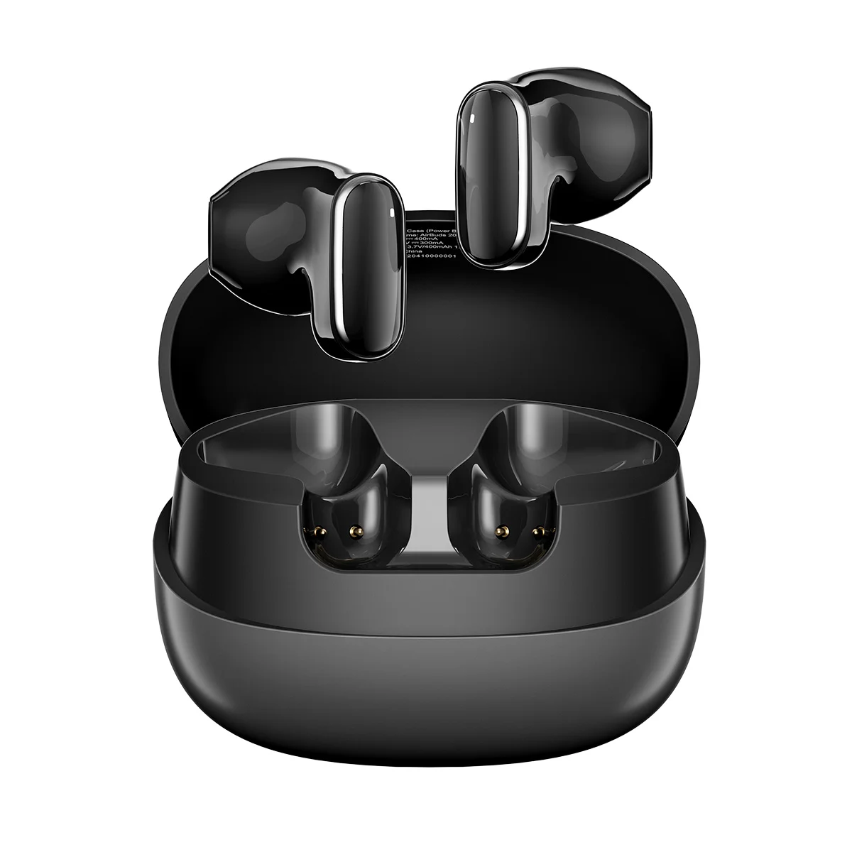 Blackview Earphone Airbds 20