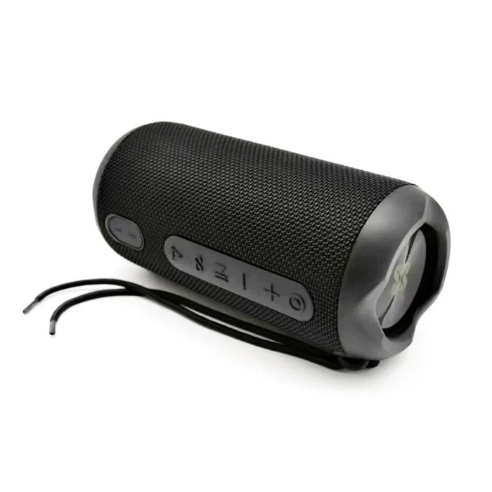 XINJ SPEAKER S1