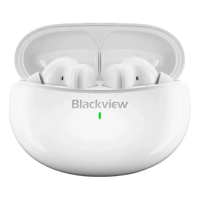 Blackview Airbuds 30 Bluetooth