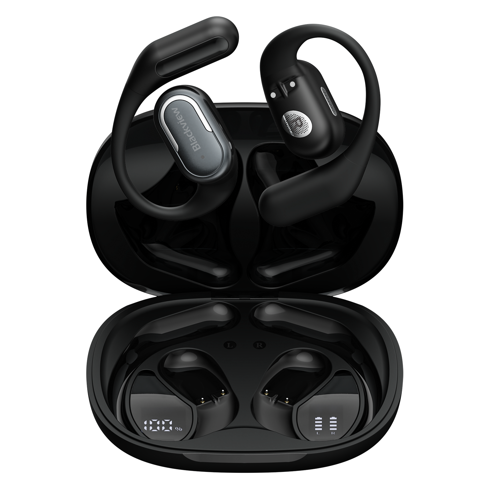 Blackview Earphone Airbuds 300