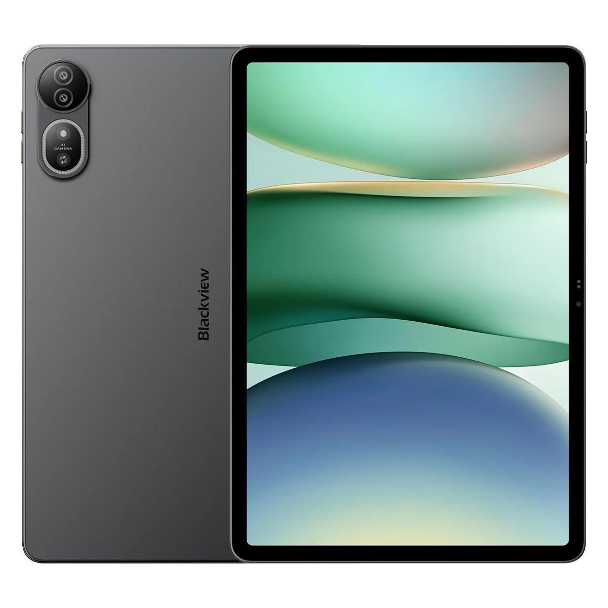 Blackview Mega 12