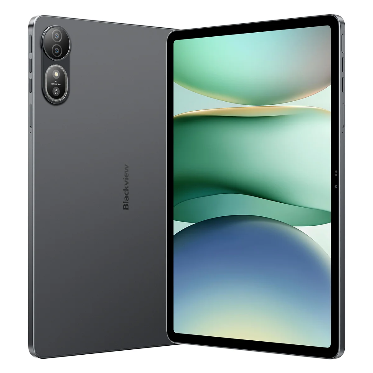 Blackview Mega 2 Wifi