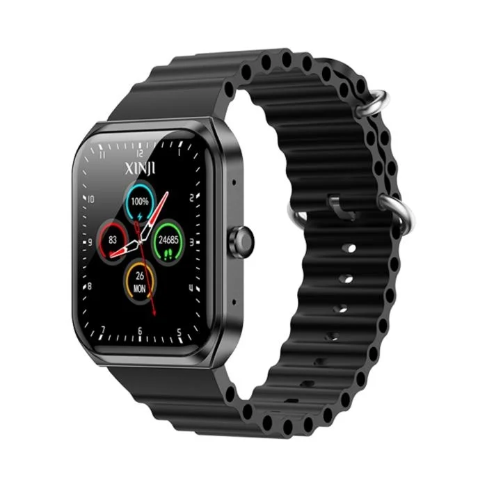 XINJI SMARTWATCH C1 PRO