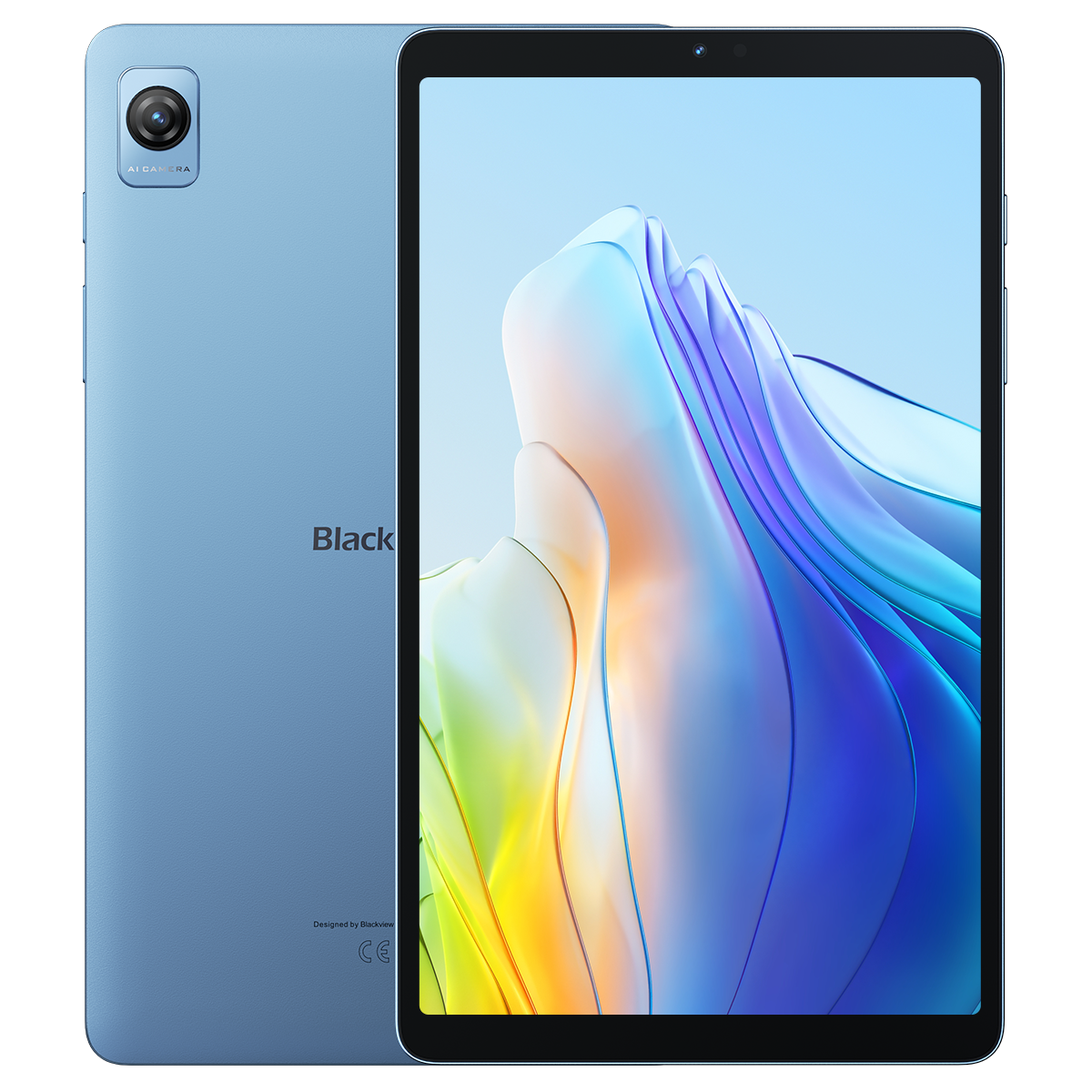 Blackviw Tablet PC TAB 60 Wifi