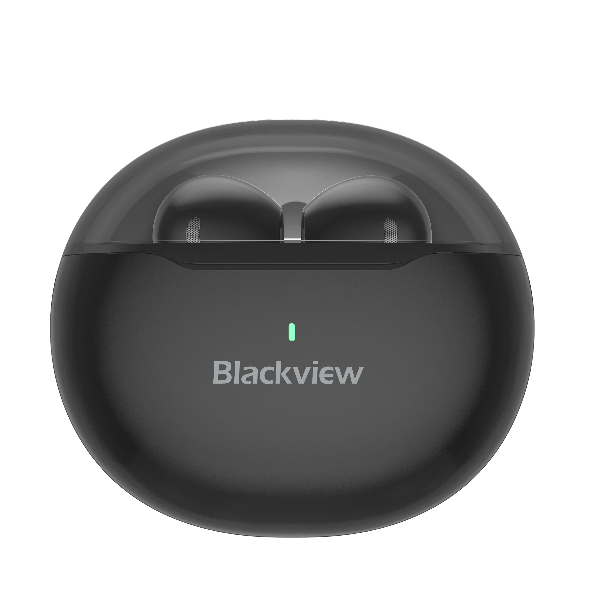 Blackview Airbuds 6 Ipx7 Water